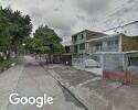 Foto exterior de Credi Perlas