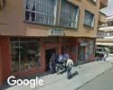 Foto exterior de Credi Yá