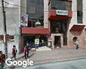 Foto exterior de Credibalances Su Respaldo