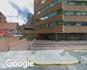 Foto exterior de Credibanco