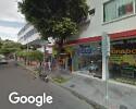 Foto exterior de Credibanco - Visa