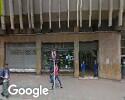 Foto exterior de Credibanco - Visa