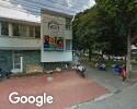 Foto exterior de Credibanco - Visa