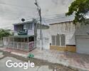 Foto exterior de Credibarrios