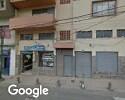 Foto exterior de Credicar Aluminios Y Acrílicos