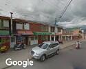 Foto exterior de Credicolchones Dormilun