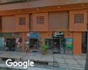Foto exterior de Credicompras