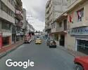 Foto exterior de Credidescuentos