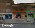 Foto exterior de Credigane Electrodomésticos S.a.