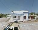 Foto exterior de Crediinmobiliaria