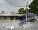 Foto exterior de Credillantas La Ceiba