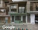 Foto exterior de Credimetálicas Más