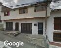 Foto exterior de Credimuebles Santa Elena