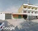 Foto exterior de Credirrejas