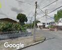 Foto exterior de Crediservicios S.a.