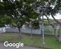 Foto exterior de Creditextiles Del Valle