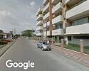 Foto exterior de Creditítulos S.a.