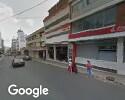 Foto exterior de Creditítulos S.a.
