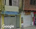 Foto exterior de Crédito De Muebles Crediyumbo