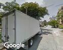 Foto exterior de Crédito Y Vida Ltda.