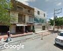 Foto exterior de Créditos Armen