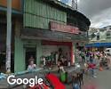 Foto exterior de Créditos Boyaca