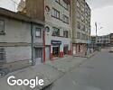 Foto exterior de Créditos Colombia