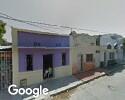 Foto exterior de Créditos Henao