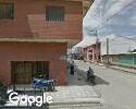 Foto exterior de Créditos Jaramillo
