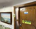 Foto exterior de Creditos Por Libranza