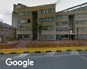 Foto exterior de Créditos R.g