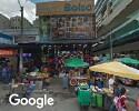 Foto exterior de Créditos Singapur