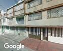 Foto exterior de Créditos Tokio