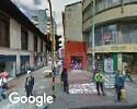Foto exterior de Créditos Udio Color Ltda.