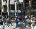 Foto exterior de Creditos Veracruz