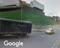 Foto exterior de Creditos Y Servicios