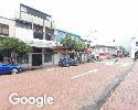 Foto exterior de Creditos.....ya