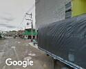 Foto exterior de Creditours