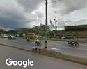 Foto exterior de Credivalores S.a.