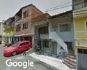 Foto exterior de Creicks