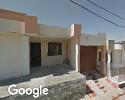 Foto exterior de Crema La Milagrosa