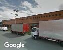 Foto exterior de Cremalleras El Rey