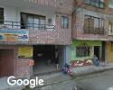 Foto exterior de Cremalleras Y Parabrisas