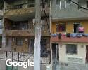 Foto exterior de Cremas De La Casa