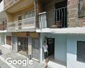 Foto exterior de Cremas Y Helados El Garaje