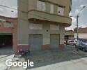 Foto exterior de Cremas Y Helados Jc