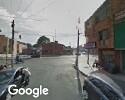 Foto exterior de Cremavena Helada