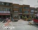 Foto exterior de Cremayeras Rey
