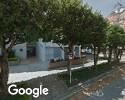 Foto exterior de Crembriopat
