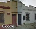 Foto exterior de Creperia San Antonio